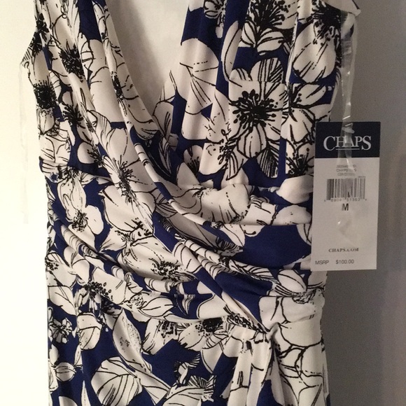 Dress - Picture 3 of 3